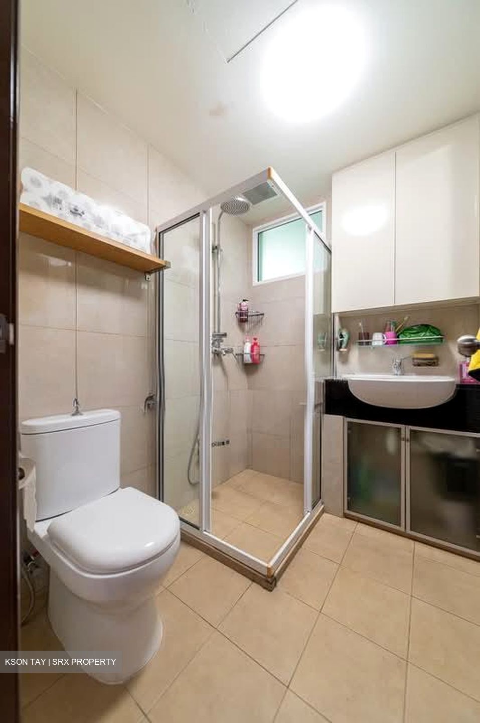Papillon (D12), Apartment #565764521
